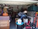 Shane_09_Garage 009